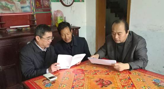 说明: https://mmbiz.qlogo.cn/mmbiz_jpg/oRCzpqDgp3xnfVxcibzhW3EaBxuj2lPGZUUKR71iahice5MX3SxdIdF3uw8yLkNVg5ZKiaibY4awwO4sWdyriaIBwuWg/0/jpeg