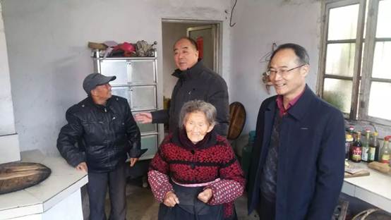 说明: https://mmbiz.qlogo.cn/mmbiz_jpg/oRCzpqDgp3xnfVxcibzhW3EaBxuj2lPGZfXU1tDscDqHhjTwN9w2g53slTEgos18gXkuaibcBck0MSozjWUsoYCA/0/jpeg