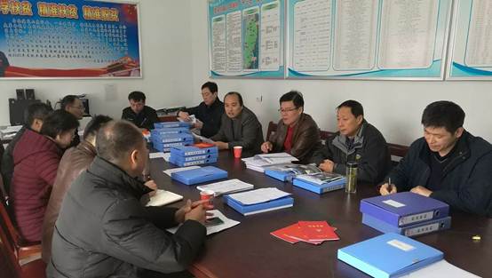 说明: https://mmbiz.qlogo.cn/mmbiz_jpg/oRCzpqDgp3xnfVxcibzhW3EaBxuj2lPGZkGZ5knnwibqgDiafDypicbnib0HBjqiaLf3ic6bzXia09eVeVnNz59DNDSpPA/0/jpeg