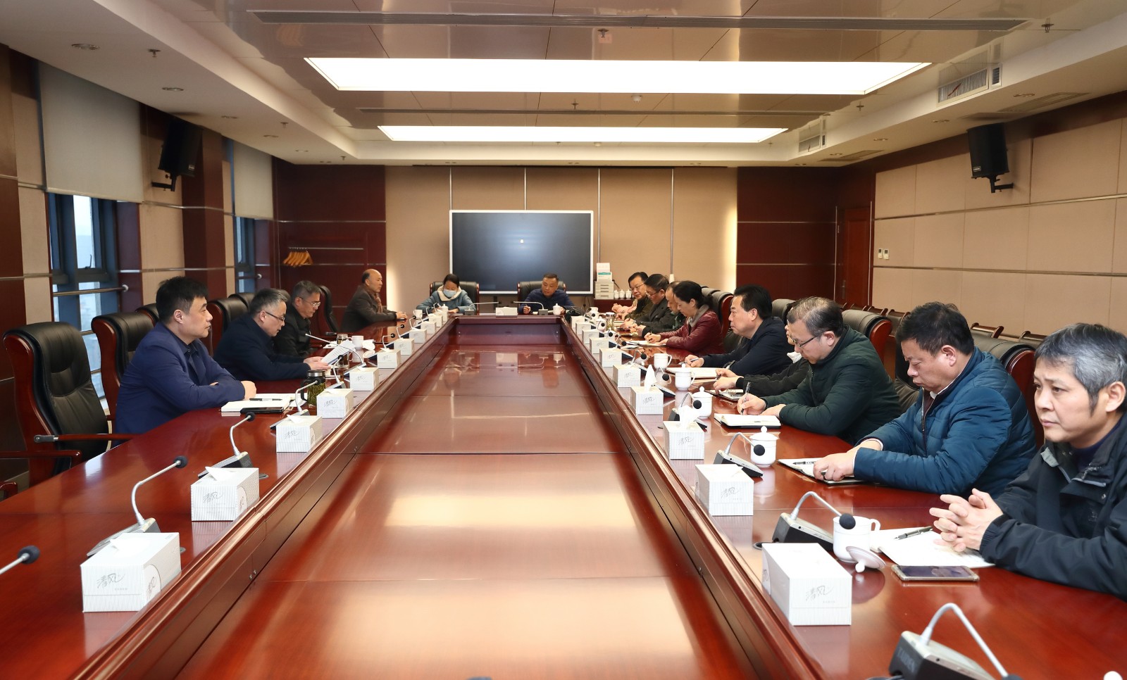 微信图片_20220323083656