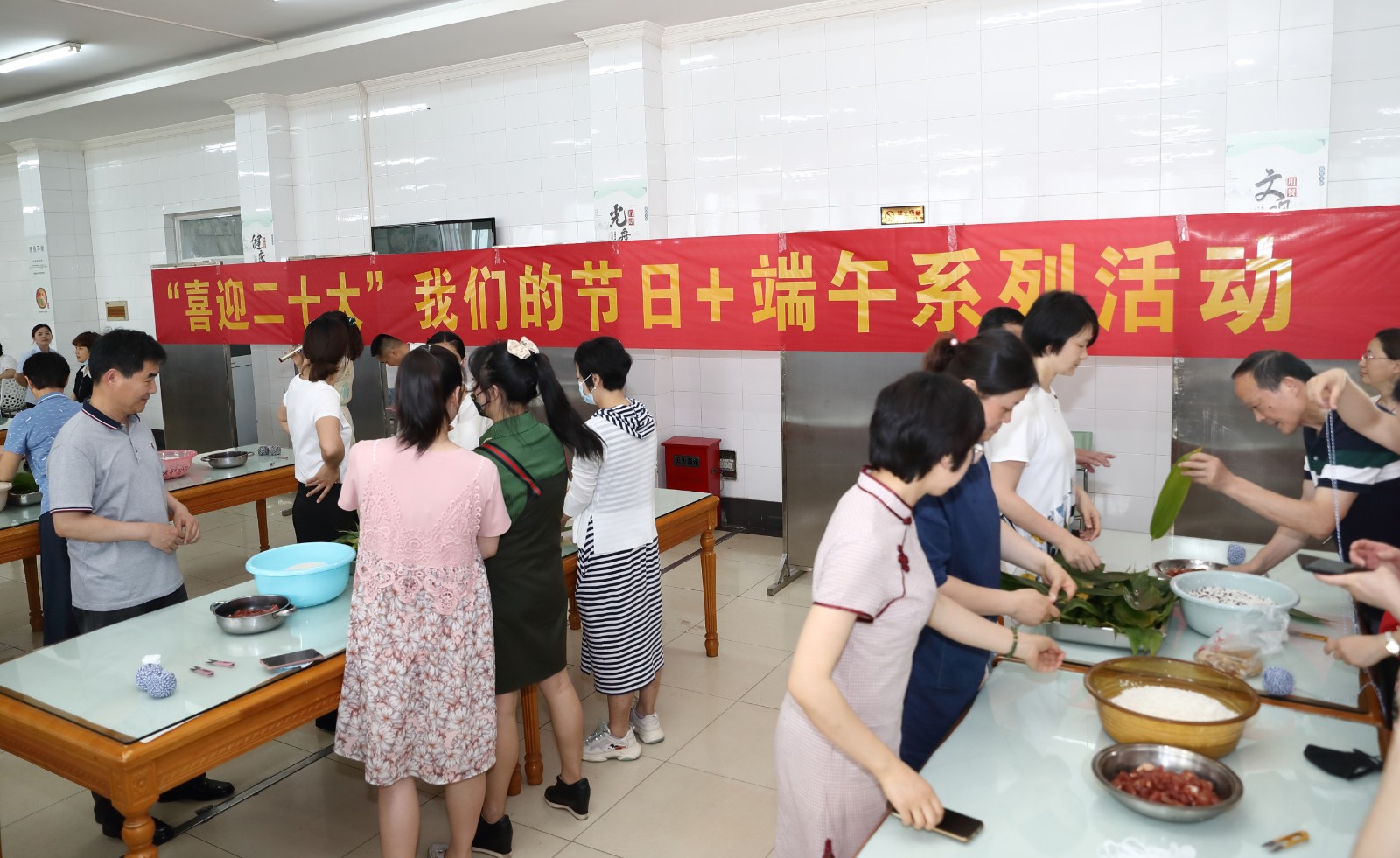 微信图片_20220602171056