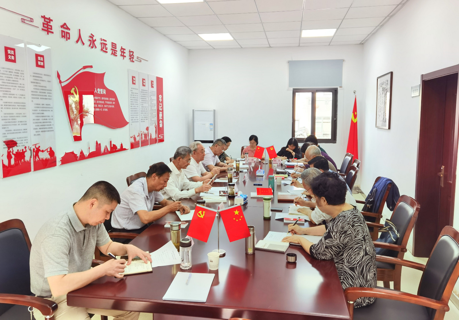 微信图片_20220725101132