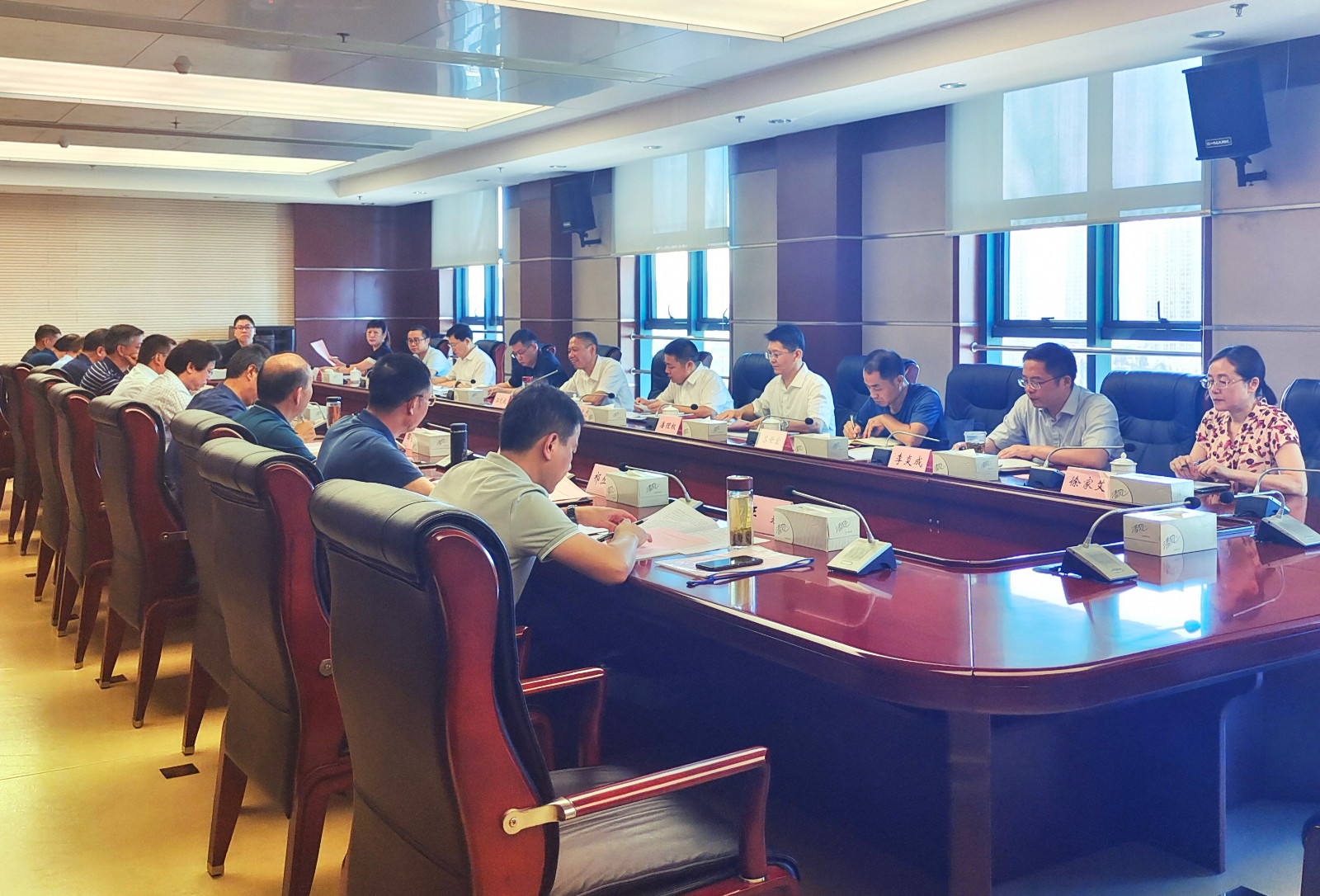 微信图片_20220902114339