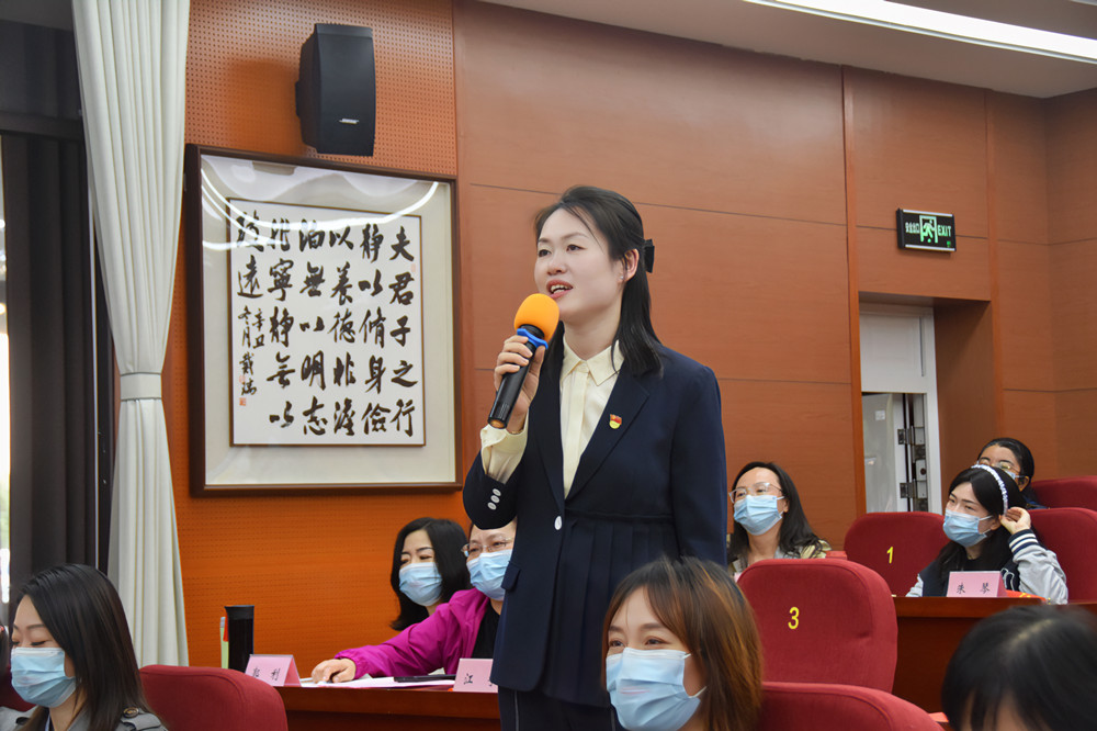 党日活动3_副本