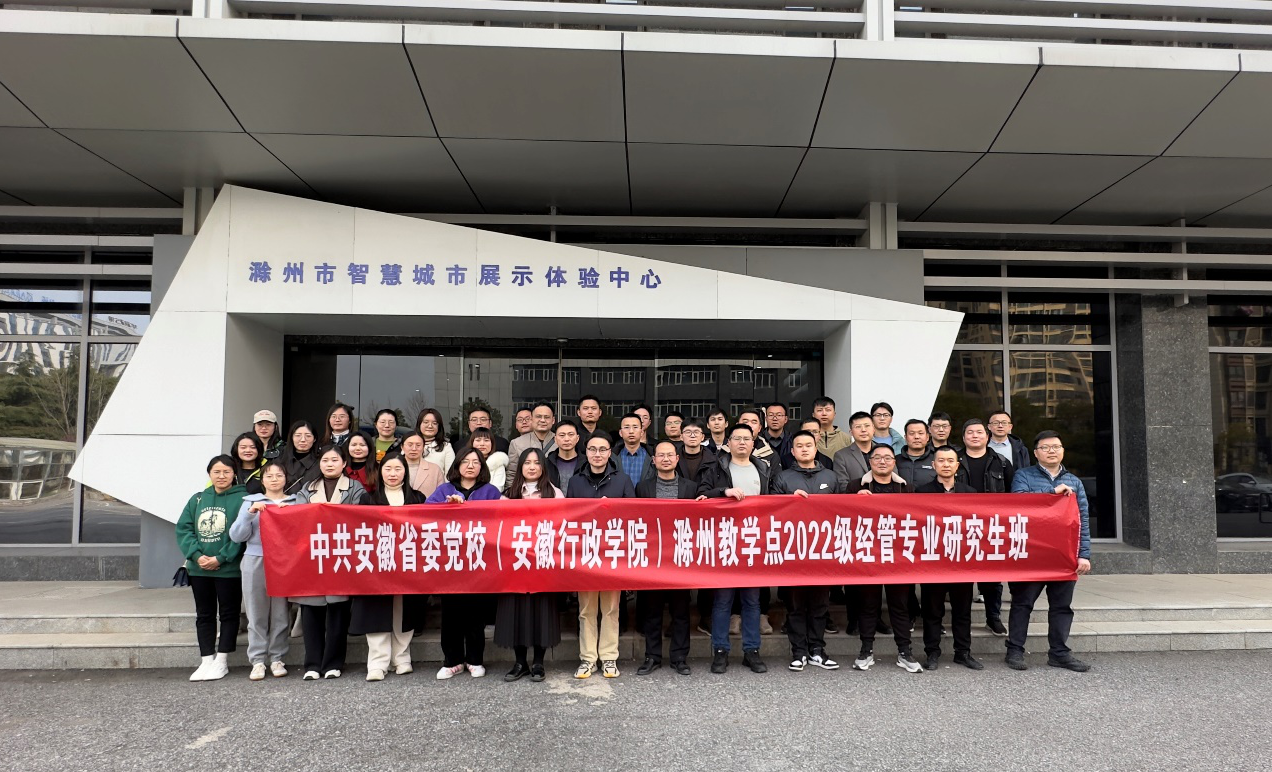 图片1(1)