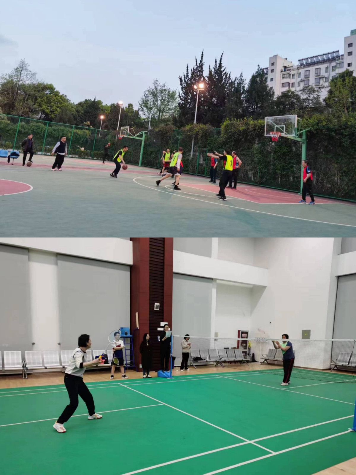 微信图片_20230407085357