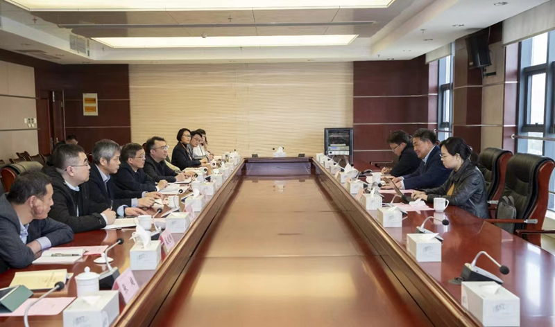 微信图片_20230504171740