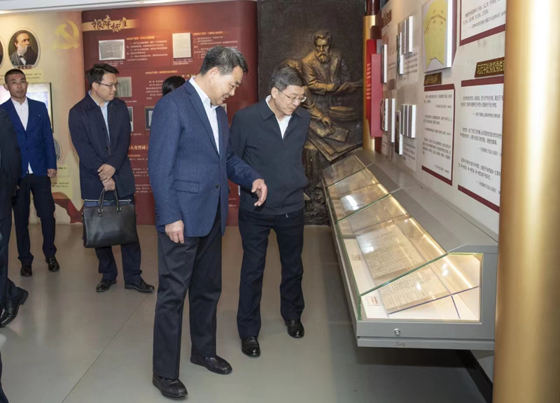 微信图片_202305041717402