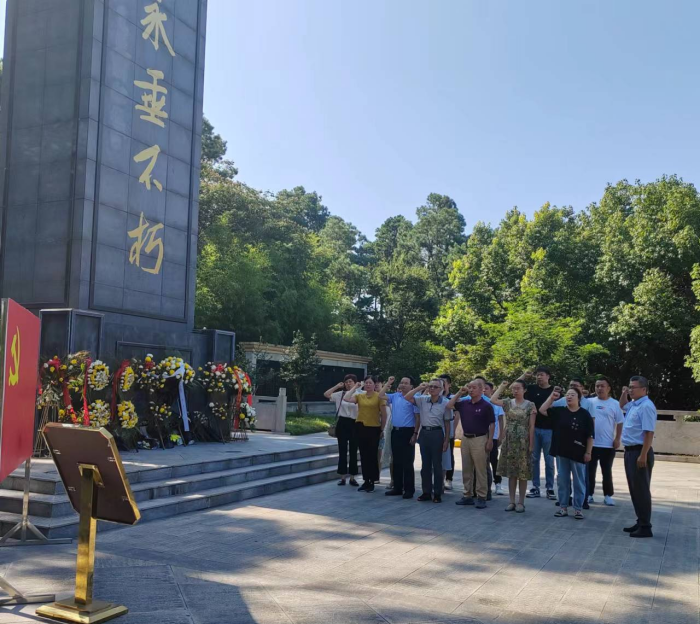 图片2_副本