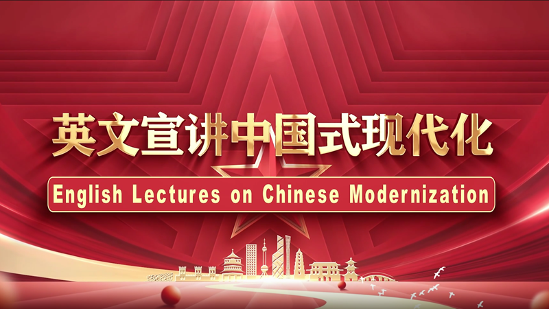 微信图片_20230718100844