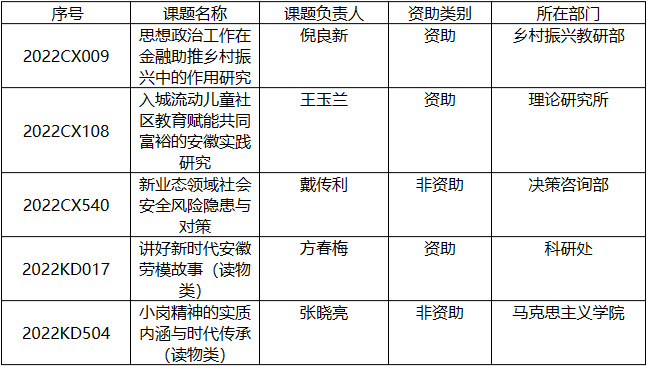 微信图片_20230719081512