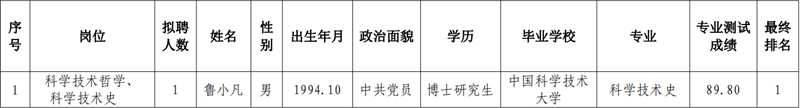 微信图片_20240112170533