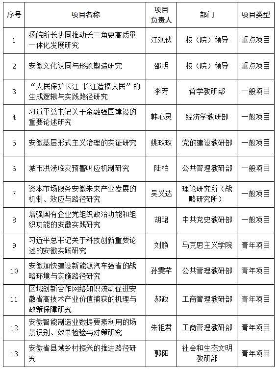 微信截图_20240819154749