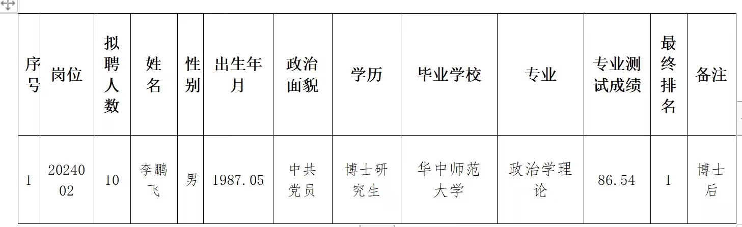 微信图片_20240820153518