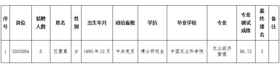 微信截图_20250731094342