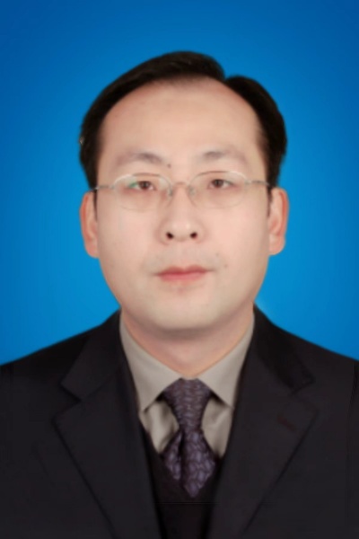 微信图片_20260129120700_516_184_副本