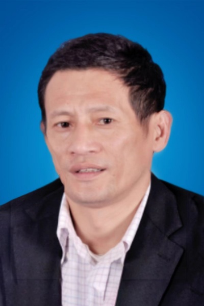 微信图片_20260129120655_515_184_副本