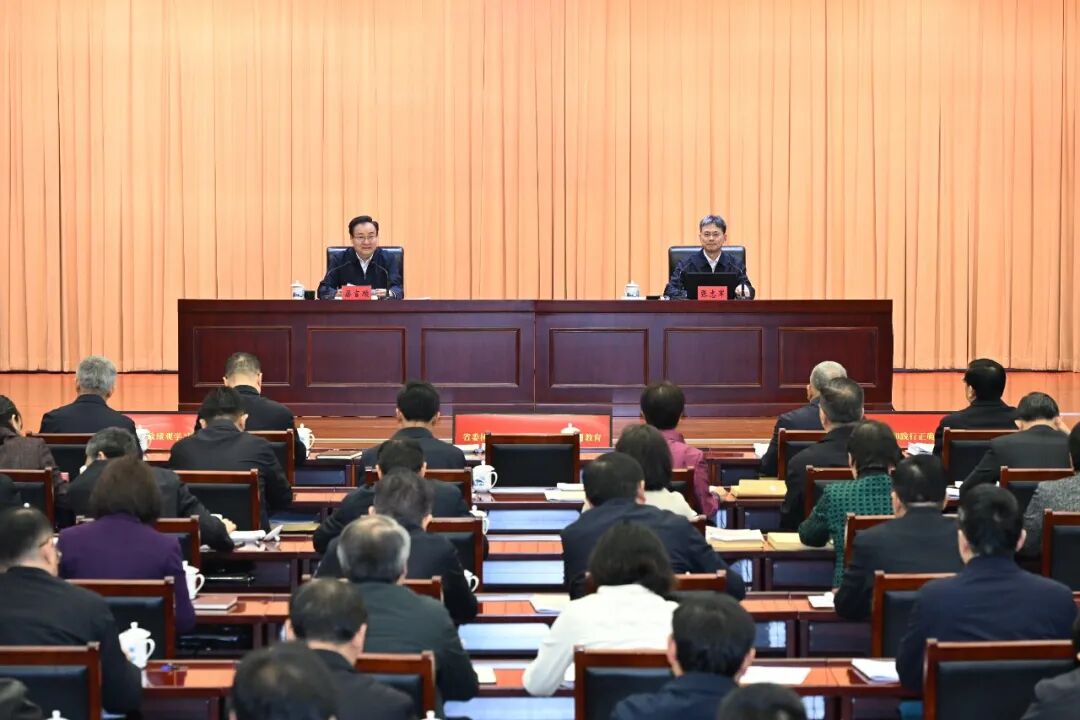 1773624914136 W020260314729466404173