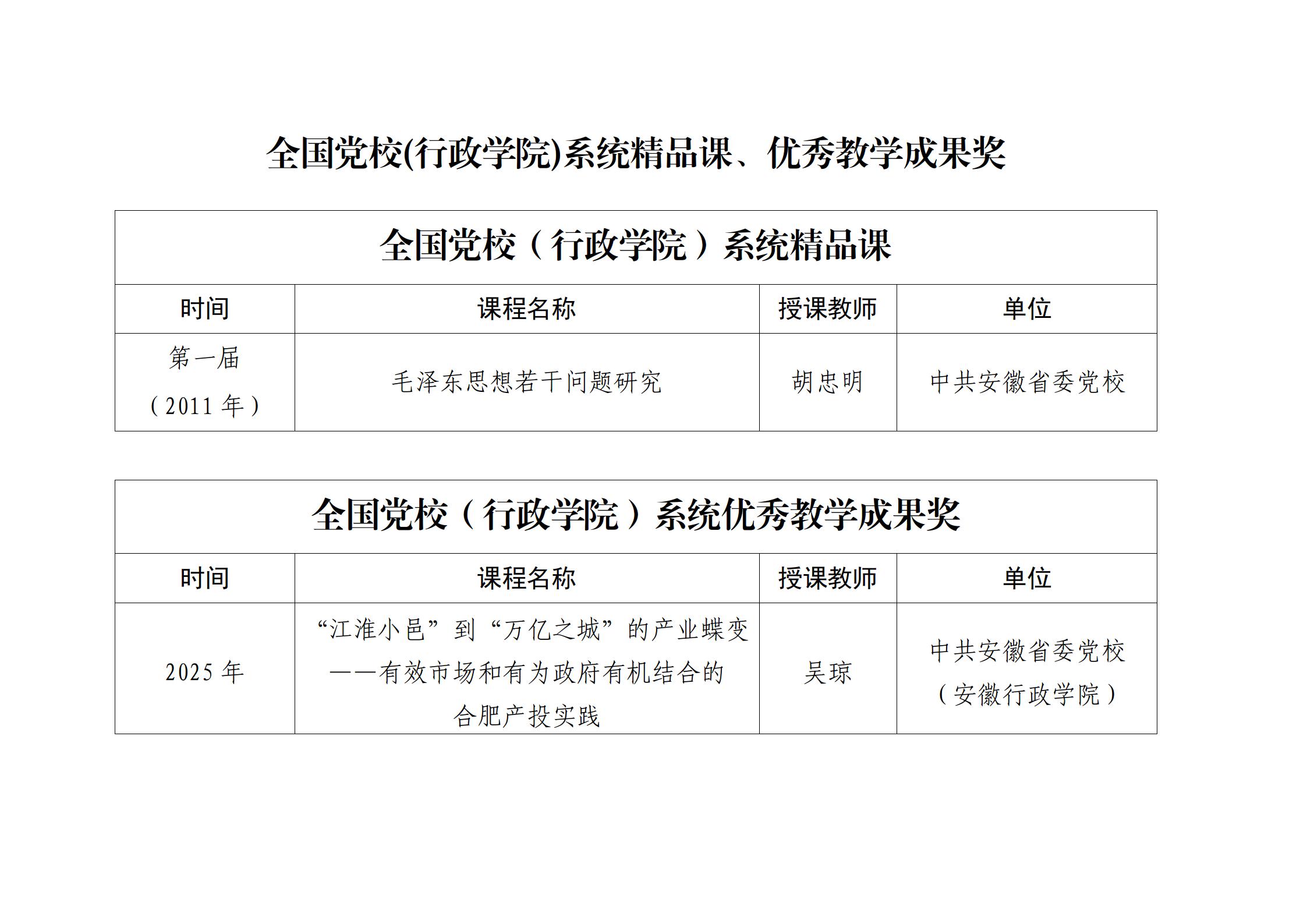 2026.4.3精品课_01