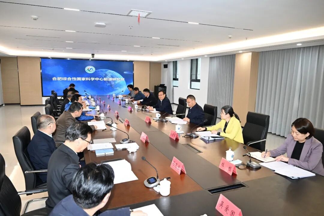 W020260421742429982759