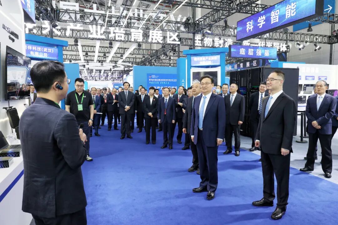 W020260426708142641019