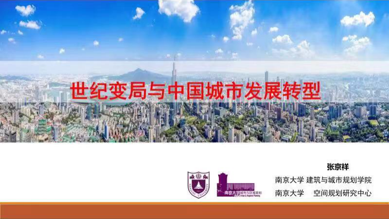 图片8