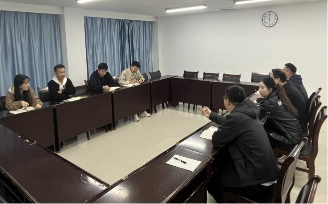 1761883811746 图片1